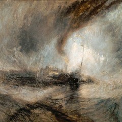 The Spiel - Wind und Regen