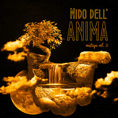 22. Giga - Se Servisse (con GloomyDarko)