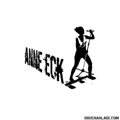 Anne Ecke - Guten Morgen