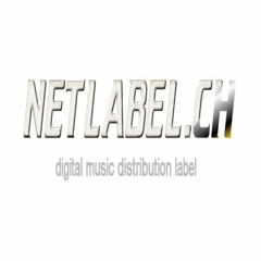 Netlabel.ch