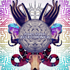 Dream Stalker - Dialekt