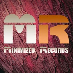 Ninohengst - Officer Interlude (Minimized Records)