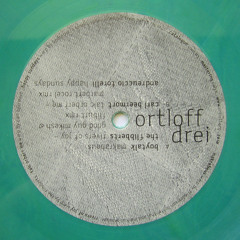 The Flibberts - Rivers Of Joy - Good Guy Mikesh & Filburt RMX