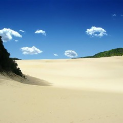 عمرو الجزار دماغى مظبوطه )توزيع نجم المطريةمحمد قاسم 2012 d.j mohamed assm