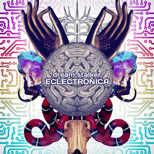 Dream Stalker - Thinking Of You