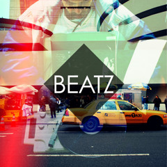 Matthias Bøler - Beat 2.1 (StarFucks)