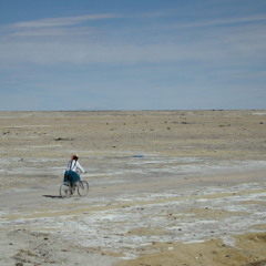 The Spiel - Pon mi Bicykill