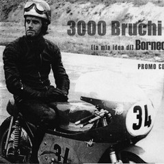 3000 bruchi - Comandante Koenig