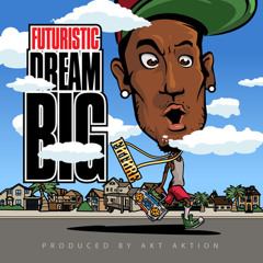 Futuristic - I Got Sauce (Prod. By AKT Aktion) ( 2o12 ) [ www.MzHipHop.Me ]