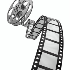 ( THE MOVIE ) FT Dj LilC4 & DEEJAY BAD_ASS DROPS