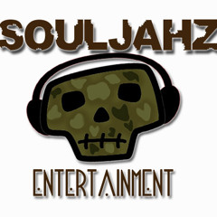 Shit For Church (UC & RSK)