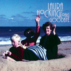 Laura Hocking and The Long Goodbye - Talented Tailor