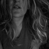 Rebecca Grace Lever - Before and After - Body Release Beginners Course
