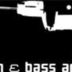 longplays