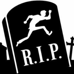 One Single Life (Original Theme)