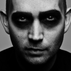 Zombie Disco Squad - Brains (CLIP)