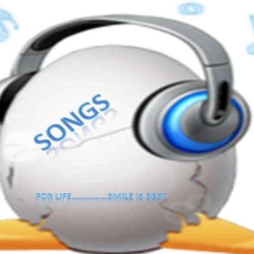 mast nigawa shokh adawa mp3 song mast nigawa shokh adawa mp3 song