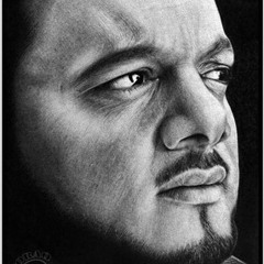 أيــا بابً كان مشهوداً ليس مسدوداً