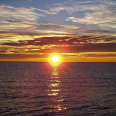 Deux feat. Rebeka Brown- Sun Rising Up  (Nicolas Ojesto Remix) -Dj Edu de la Torre beat rework 2012