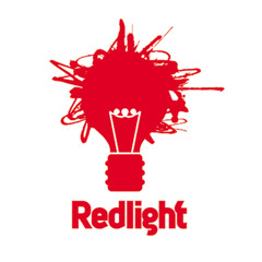 Redlight - Source 16 (What you Talking About Poppin Special)