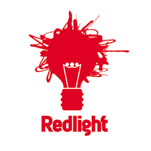 Redlight - Source 16 (What you Talking About Poppin Special)