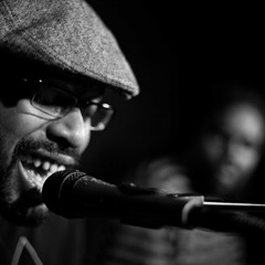 AN BON (REMIX)-DASOUL