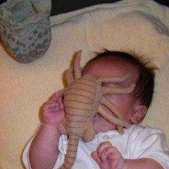 Killing Ritual - Mice Faeces and Cannibalism