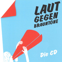 Roger Rekless - Was Bin Ich Für Dich?