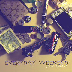 Rumor Has it ft. Celphi (Prod. by Donnie Gillett)