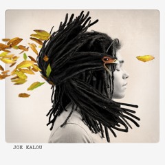 Light Blue Argentina