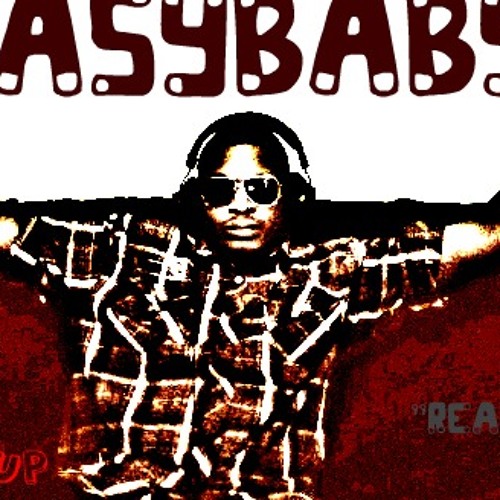 Kanye West See Me Now Instrumental Freestyle Arkitec By Easybaby On Soundcloud Hear The World S Sounds soundcloud