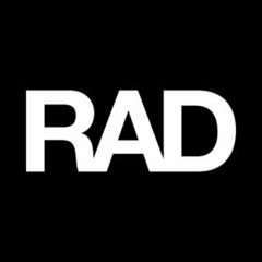 R.A.D - HIT IT