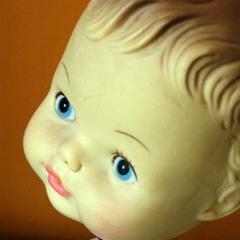 Jique & Mstrkrft vs Kelis - Brazilian Milkshake (Toys On Radio MashUp)