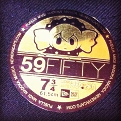 Luv(Sic) -ほしふるよるにremix-