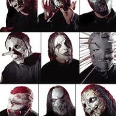 (SIC)_Slipknot_ Vocal Cover-Remixed track