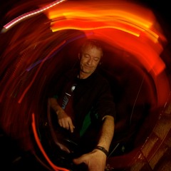 "WELCOME"  DEMO  album "IN SPIRITUS"