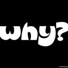Ray Valentine & Richard B - Why (Original Mix) CUT