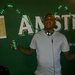 Dj Motumo D-man- One night Stand.lite