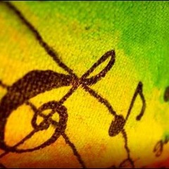 DUB REGGAE