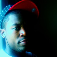 DJ Lewis - connexion (Produced by Shado Chris)