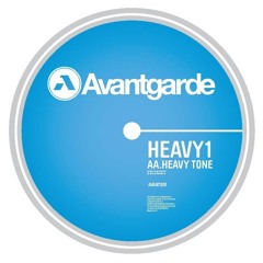 Avantgarde Recordings