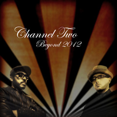 08 Channel Two - Jazzmove Pt.2