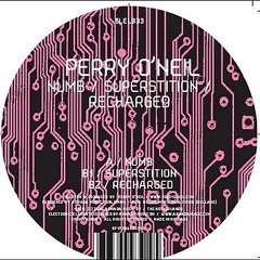 Old Trance Songs
