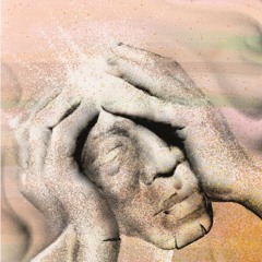 Spooz - Chains (Instrumental)