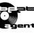Artwork for Electro & Progressive House