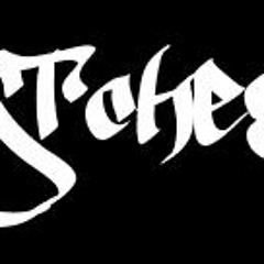 TAIZA IANAO TAMIN'NY ORA NIDONA