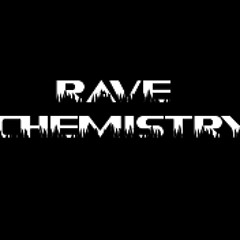 Rave Chemistry - One More Time (Dnb Mix)