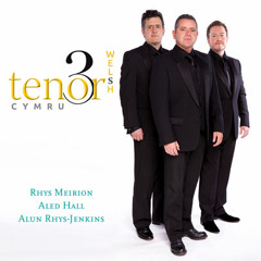 Three tenors