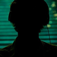 Minimalis Maximum est