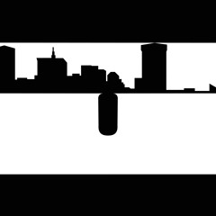 TRP - "B4LT1M0RE" ft. Bossman